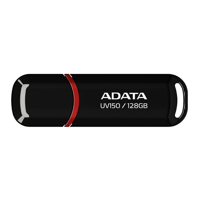 Clé USB ADATA UV150 128GB USB 3.2