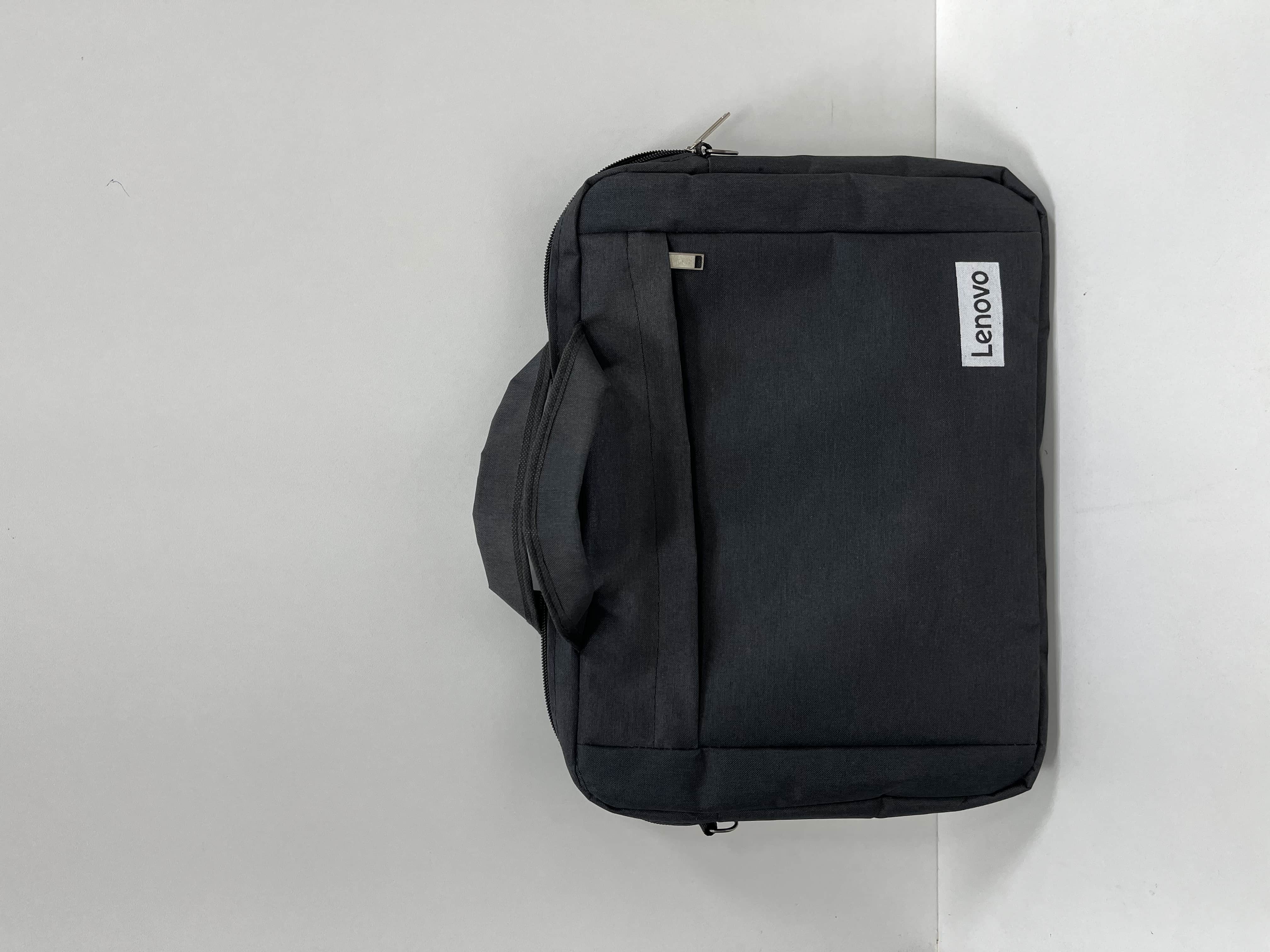 Pochette Laptop HP/Dell/Lenovo 14"