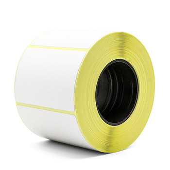 Etiquettes thermiques 58x45mm (800/r)