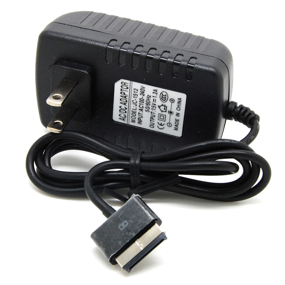 Câble Sortie Chargeur ASUS Mini 19V 1.2A