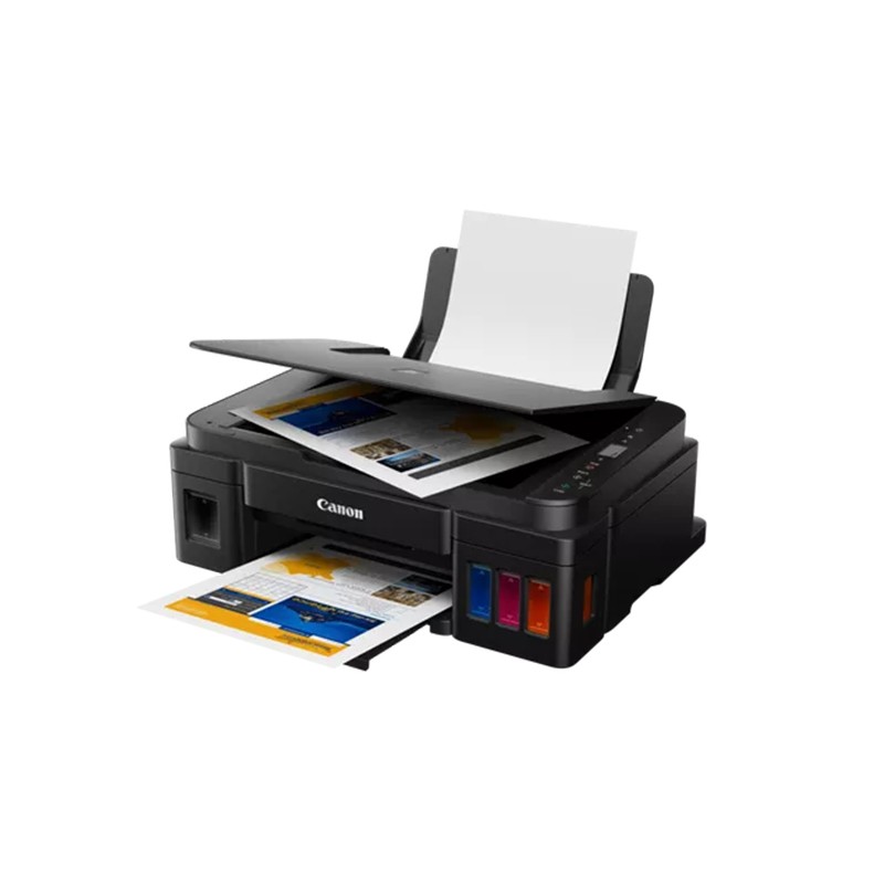 Imprimante Réservoir Canon G2410