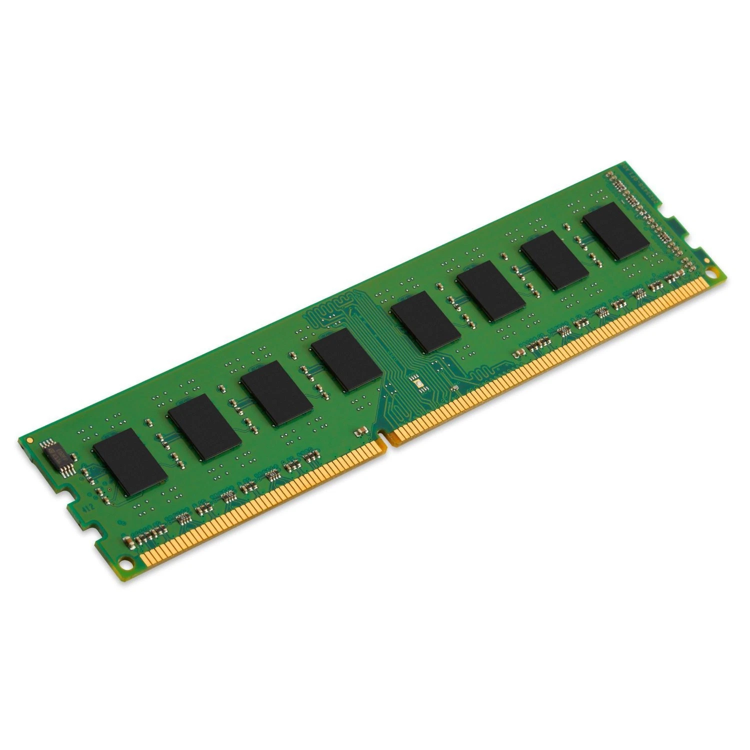 RAM PC RCP DDR4 4GB 2400MHz