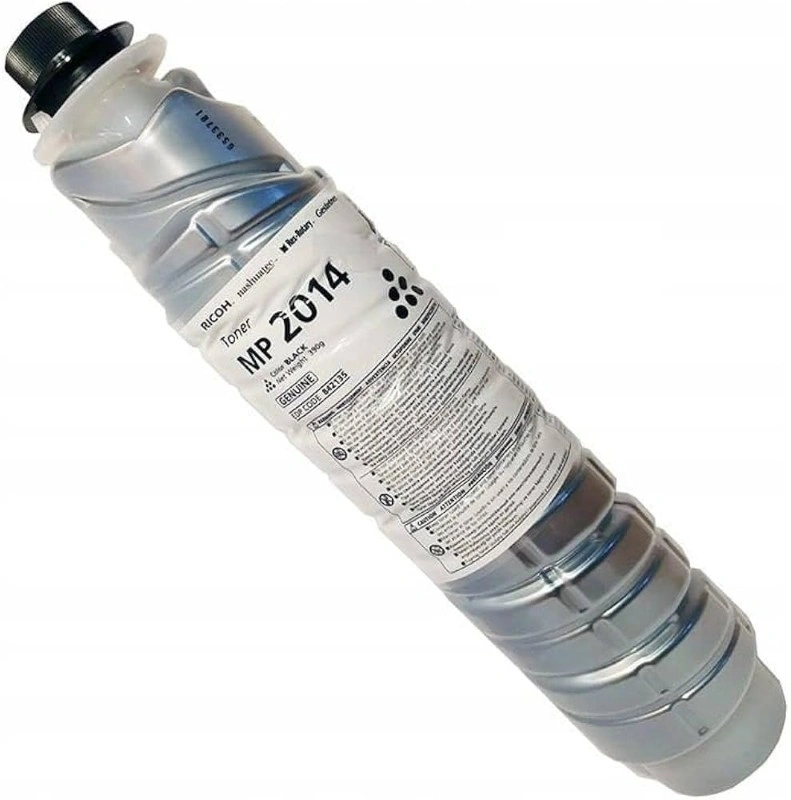 Toner RICHO MP2014 ROYALINK