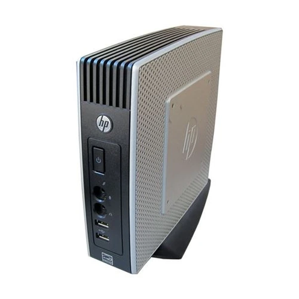 HP Mini Wyse T510 - Intel Dual Core