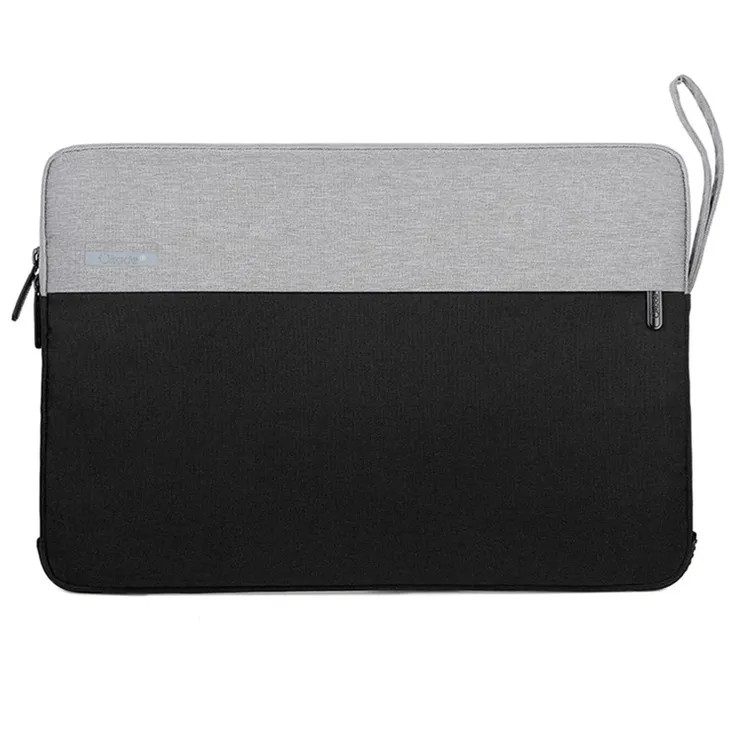 Pochette Laptop 15.4" Okade T53