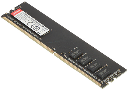 RAM PC DH DDR4 8GB 3200MHz