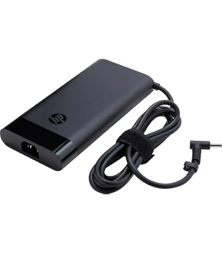 Chargeur Laptop HP Copie Originale 19.5V 4.62A
