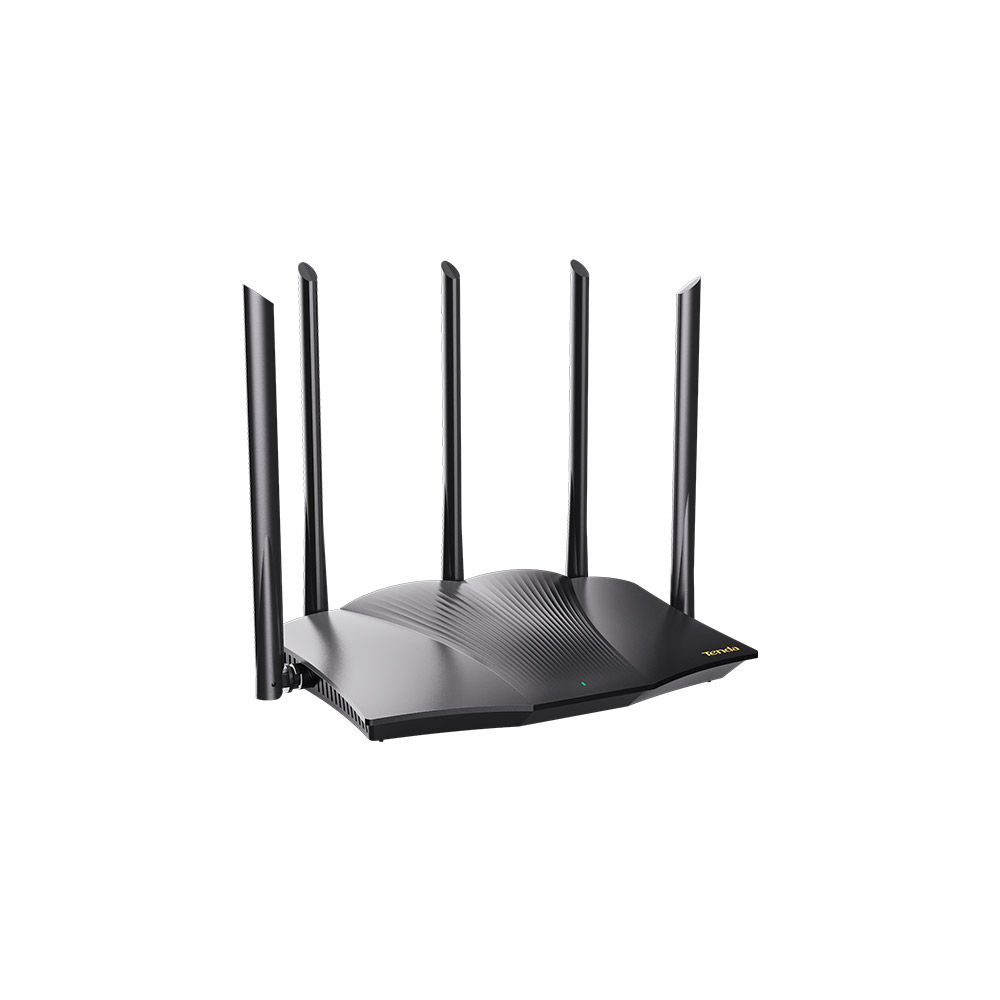 Routeur Gigabit AX1500 Dual-Band