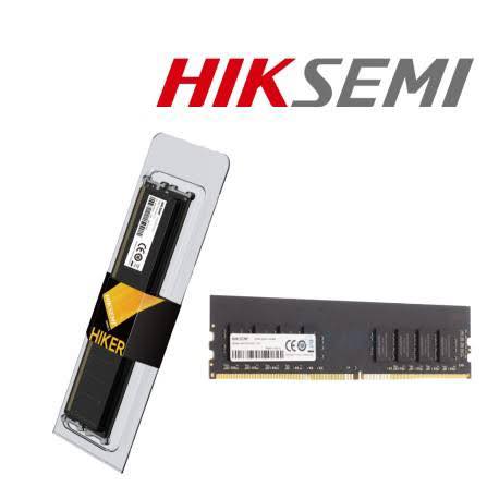 RAM Laptop Hiksemi DDR4 8GB 3200MHz