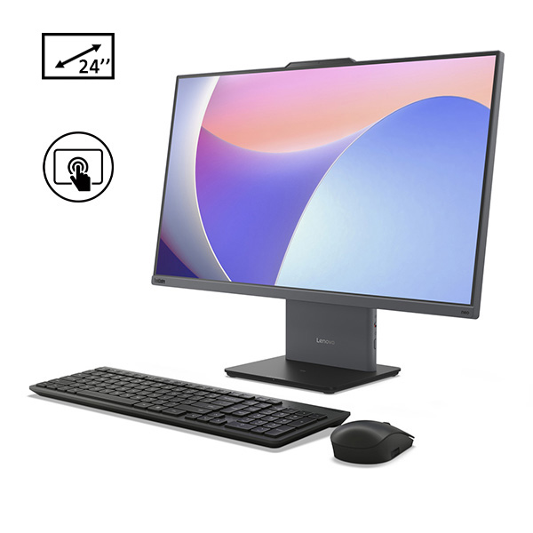 Lenovo ThinkCentre NE050A - Intel Core i5