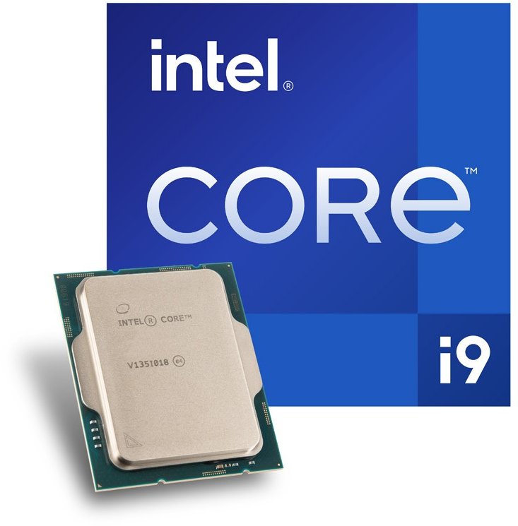 Processeur Intel Core i9-14900K Box