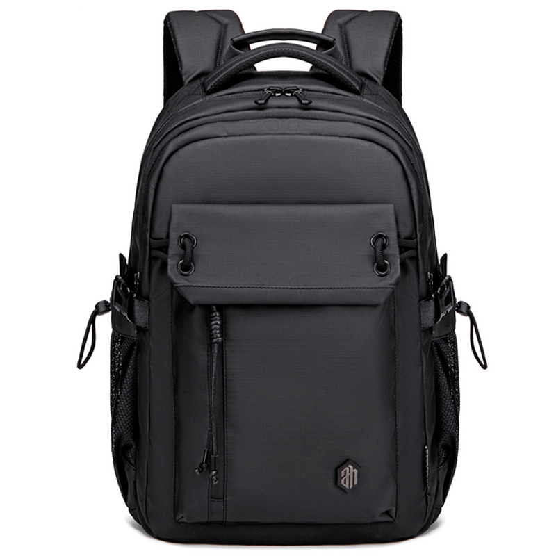 Sac à Dos Hunter 15.6" B00531