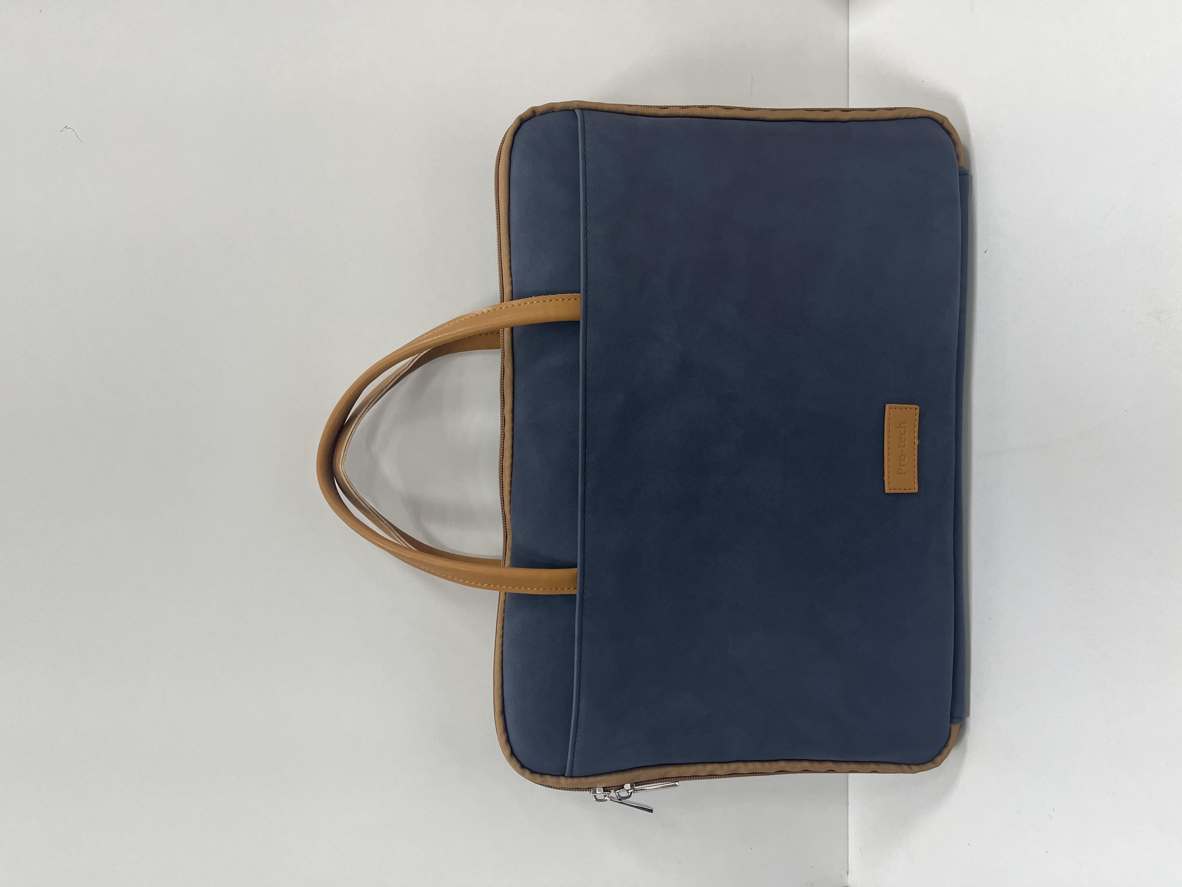 Pochette Laptop 15" B03