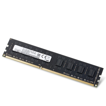 RAM PC RCP DDR2 2GB