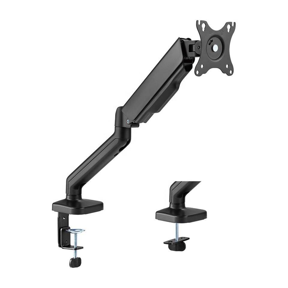 VORTEX VRX46-C012E Support Écran Articulé (17"-32")