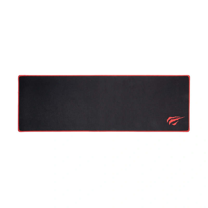 HAVIT HV-MP830 Tapis Souris Gamer 700x300x3mm