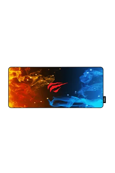 HAVIT HV-MP845 Tapis Souris Gamer 700x300x3mm