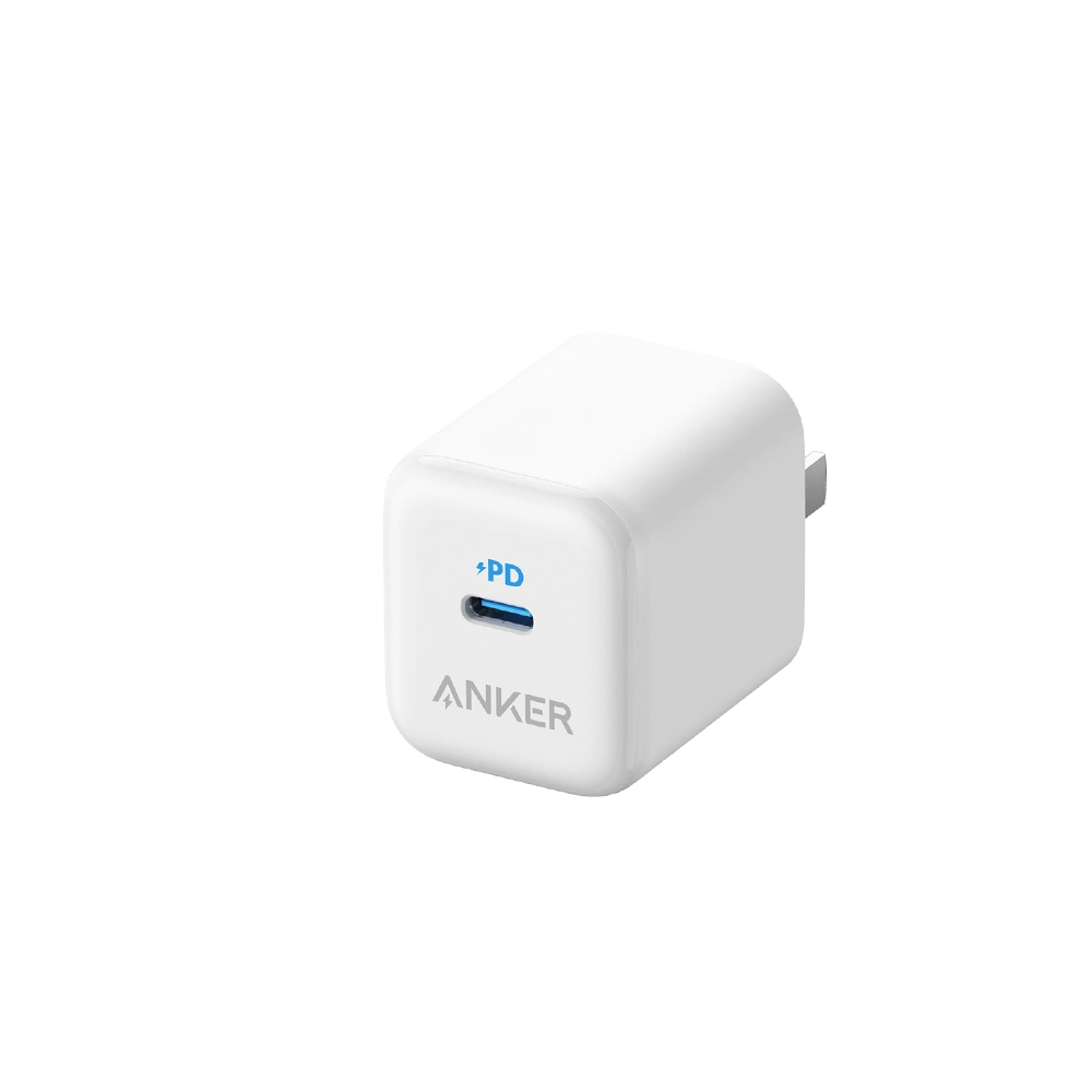 Chargeur Anker 20W A2670 Sans Câble