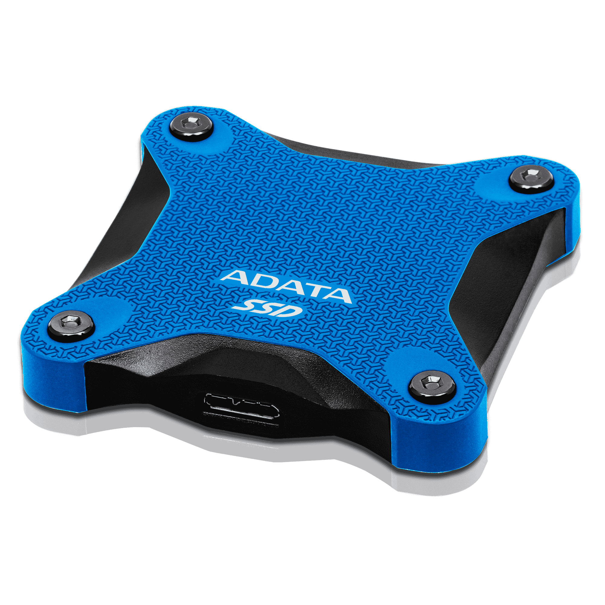 SSD Externe 2TB Adata SD620