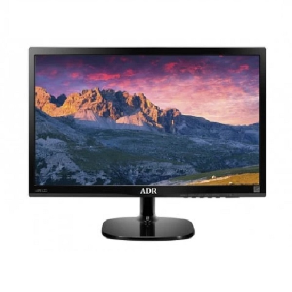 Écran ADR 27" FHD IPS 60Hz 27D7010