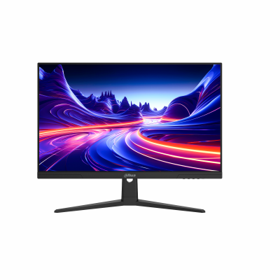 DH LM27-E231BN Écran Gaming 27" 200Hz 0.5ms IPS