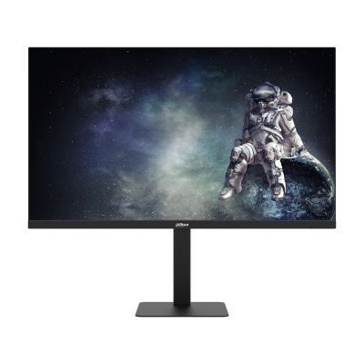 DH LM27-E240A Écran Gaming 27" 300Hz 1ms IPS