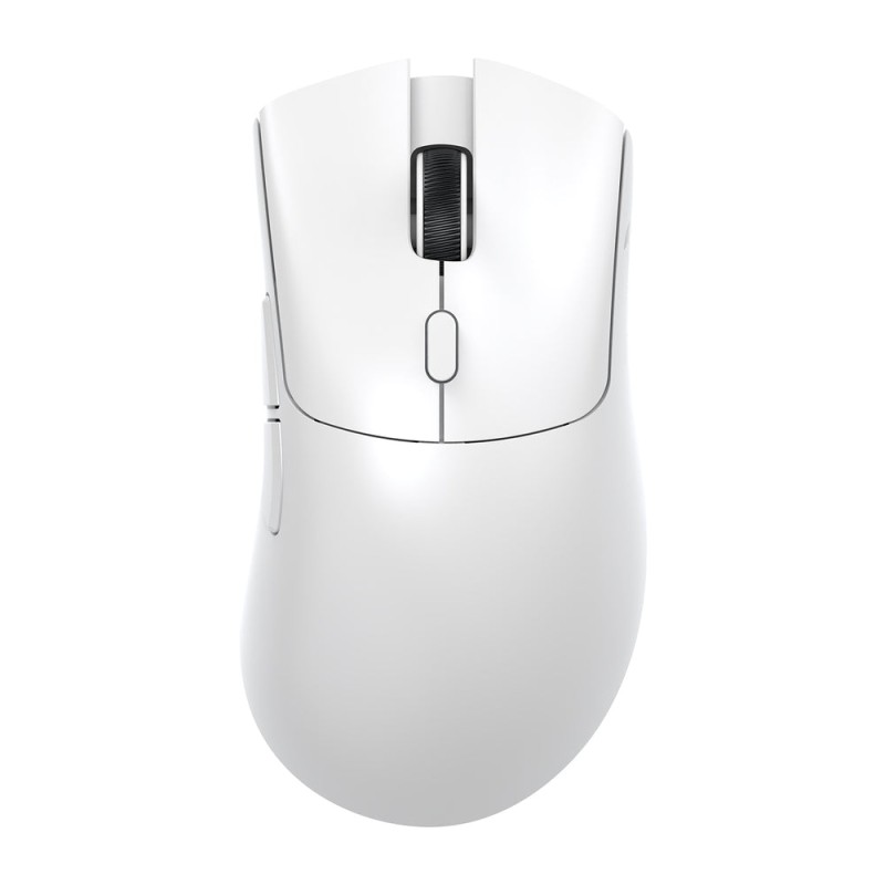 Souris Gaming Attack Shark R1