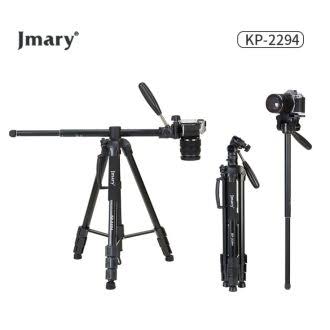 Trépied Caméra Jmary KP2294