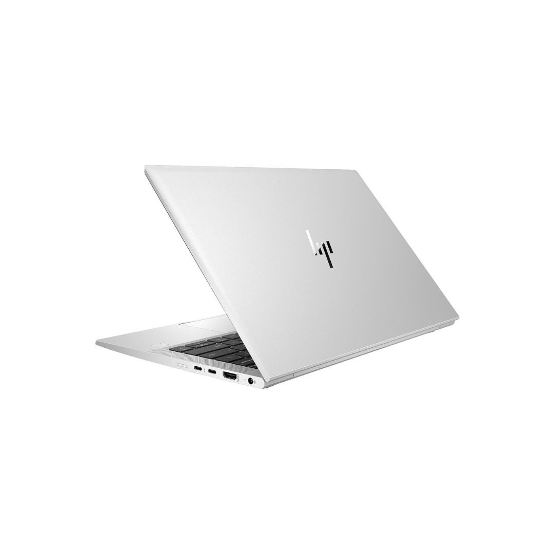 HP EliteBook 850 G8 - Intel Core i5-11ème