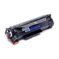 Toner Universel Koanan Canon/HP 435/436/278/285A