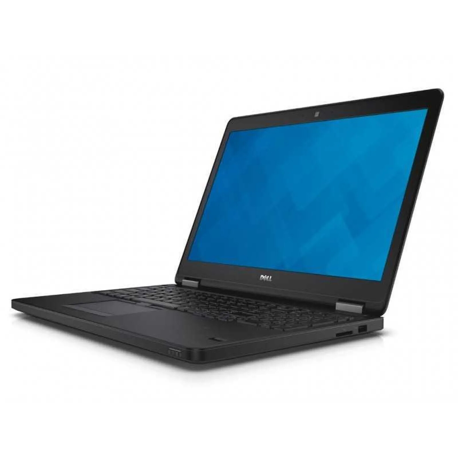 Dell Latitude E5450 - Intel Core i5-8ème