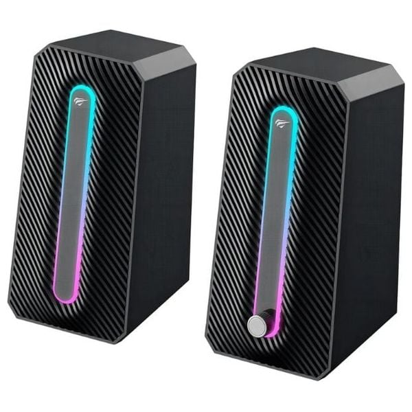 Haut-parleur PC gaming Havit SK216 Pro