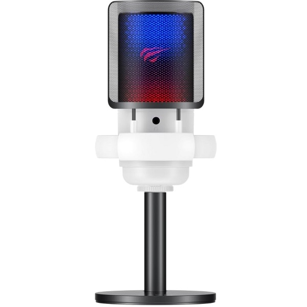 Microphone Havit GK50