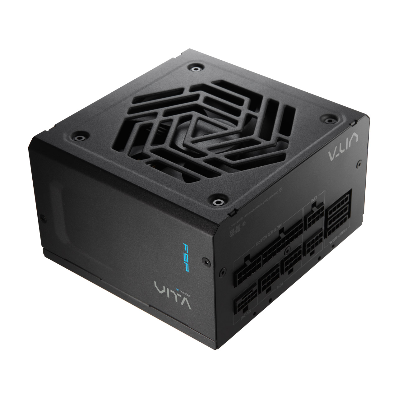 Alimentation PC FSP Vita GM 750W Gold