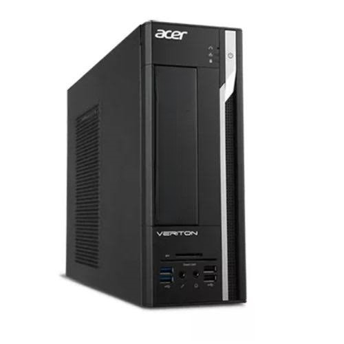 PC ACER VERITON N4640G i5-6G/8GB/256GB SSD + écran 22"