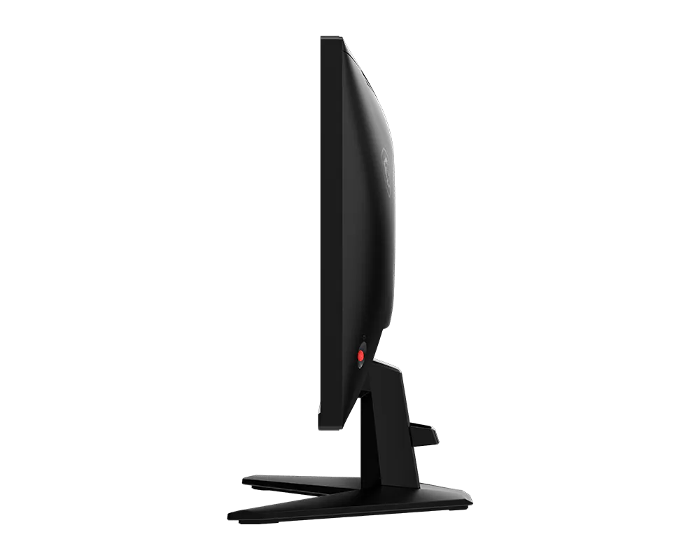 Écran MSI 255F E20 25" IPS 200Hz 1ms