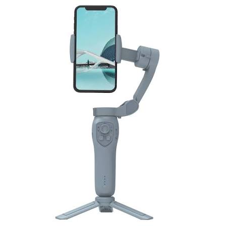 Stabilisateur Mobile 3 Axes L7C Pro