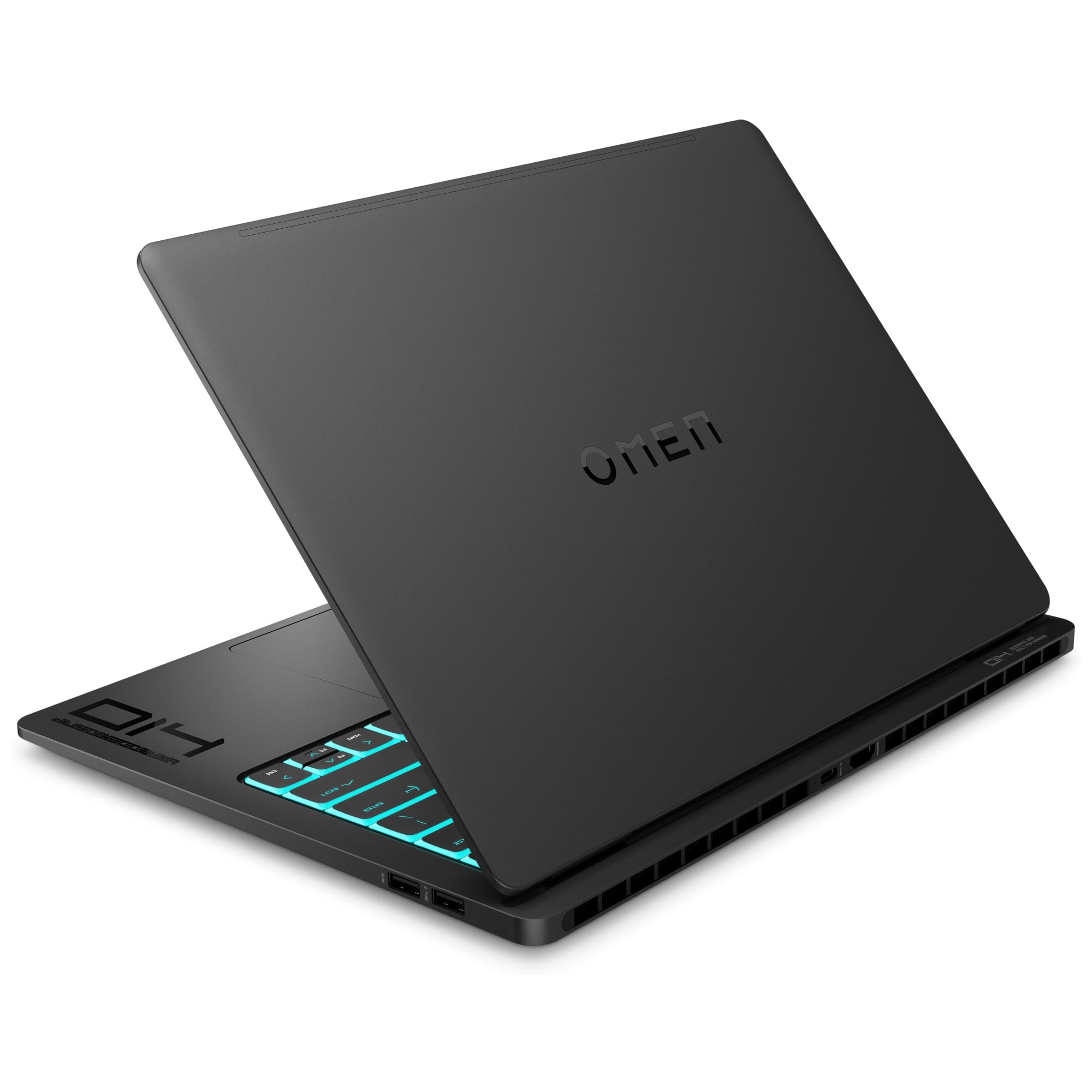 Laptop Omen Ultra7-155H 16Go SSD1To RTX4060 8Go 14"