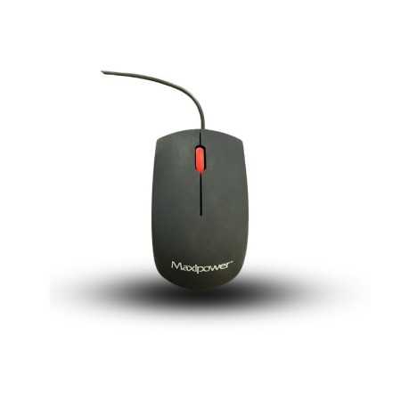 Souris MAXI POWER M020