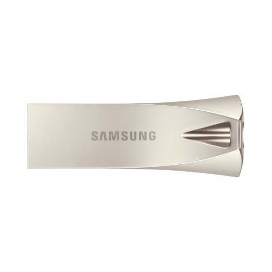 FLASH DISQUE SAMSUNG USB3.1 32GB MUF-32BE3/CN