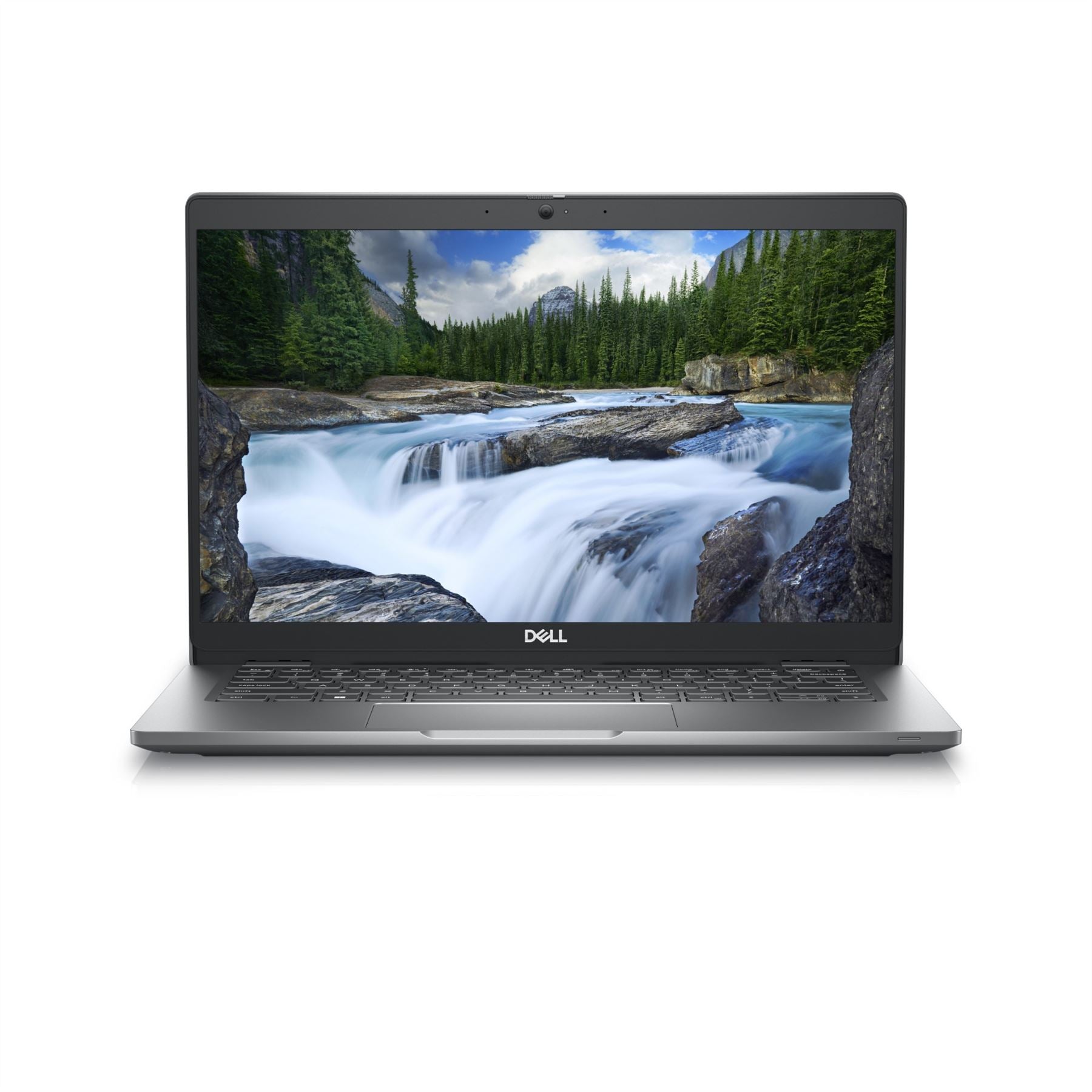 LAPTOP DELL 5330 I5 12EME/16GB/256G 14" ** BONO**