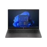 Laptop HP 250 RG10 Core 3 100U/8Go DDR5/512Go SSD/15.6"