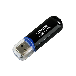 Clé USB ADATA C906 32GB USB 2.0