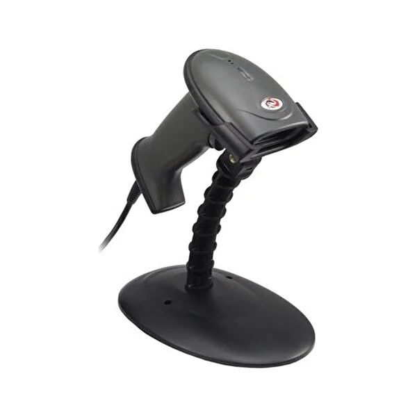 Douchette code-barres Sunlux XL-6200