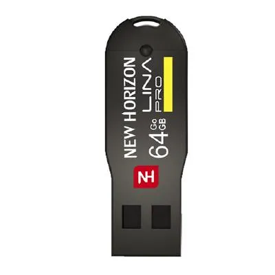 Flash Disque NH USB2.0 64GB