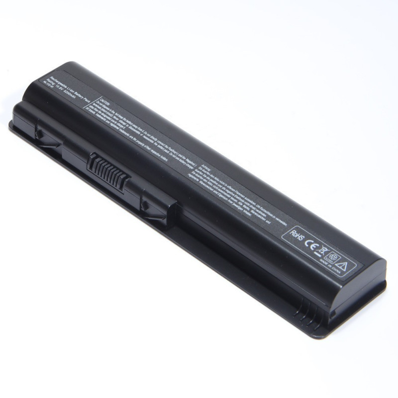 Batterie Laptop HP DV5/DV6/1000