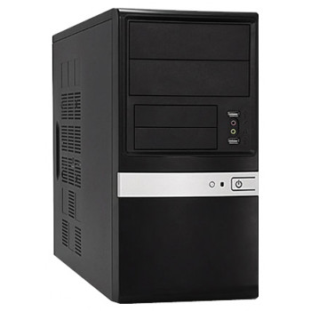 Boîtier PC Condor D13 Sans Alimentation