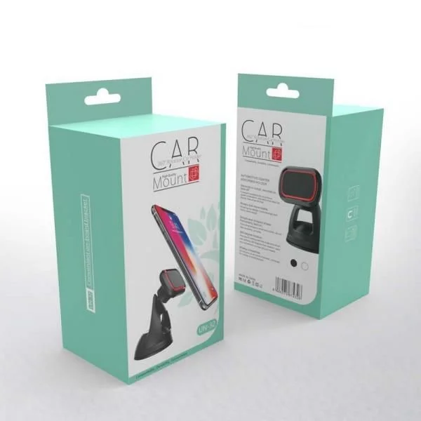 Support Mobile UN-40